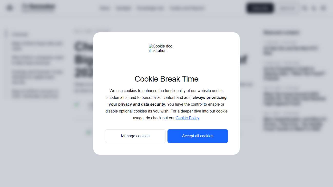 Cheats, Ghosts, and AI: The Biggest EdTech Fraud Risks of 2026